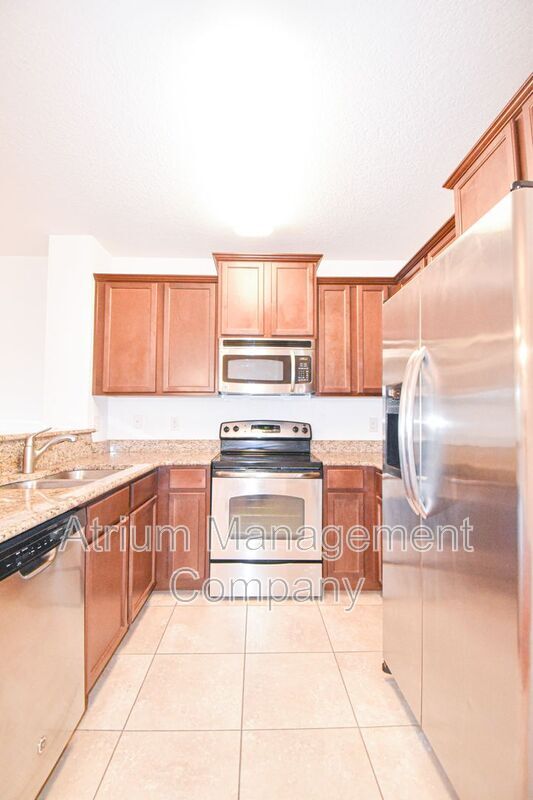 Building Photo - 1524 Downy Birch Ln