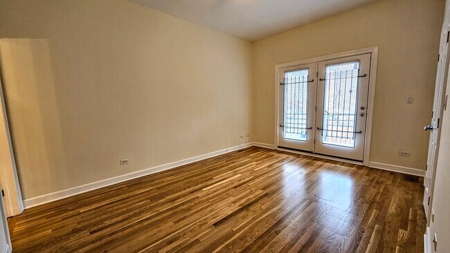 Foto del edificio - 509 N Hartland Ct