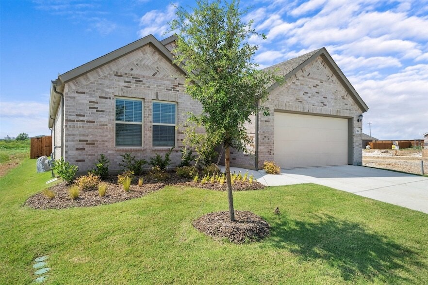 Photo - 7304 Phlox Drive Unit
