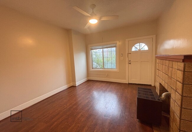 Foto del edificio - 1120 12th St