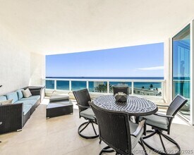 Building Photo - 101 S Fort Lauderdale Beach Blvd