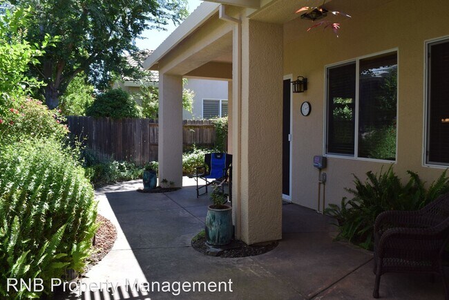 Building Photo - 2 br, 2 bath House - 1037 Autumn Sky Way