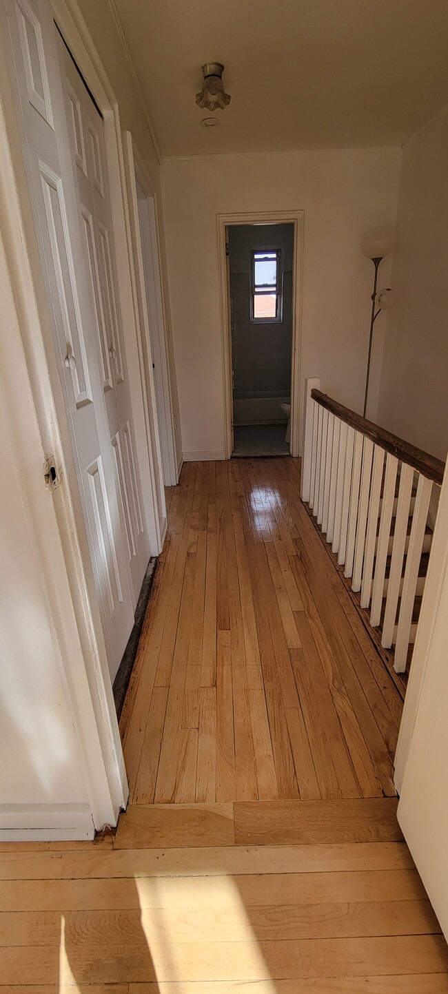 Foto del edificio - 282 Texas Ave