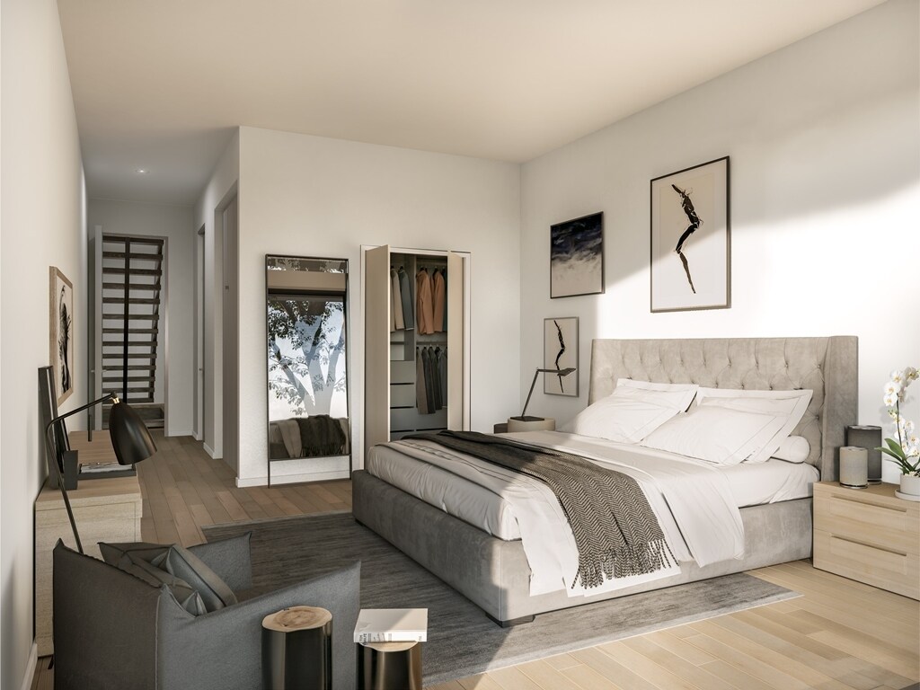 Foto del edificio - 11-17 46th Avenue