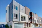 Foto principal - 826 Brickyard Ln
