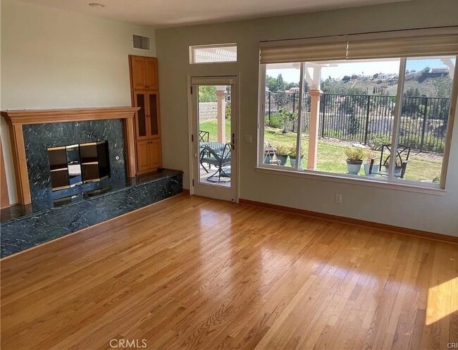 Building Photo - 11736 Mariposa Bay Ln