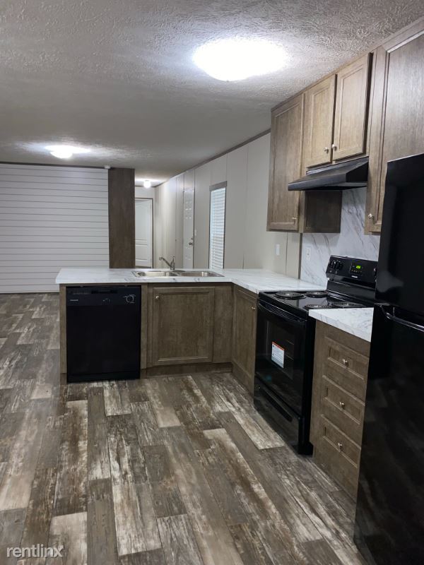 Foto del edificio - 5025 Upperton Dr