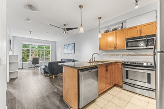 Building Photo - 11950 Harris Rd