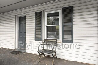 Building Photo - 13628 Pennsylvania Ave