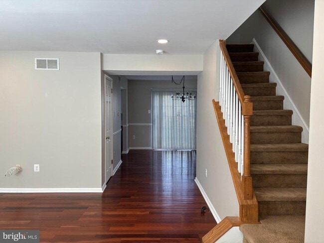 Building Photo - 4101 Captain Molly Cir