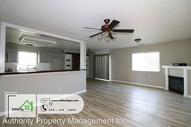 Building Photo - 3 br, 2 bath House - 3622 Culwood Lane