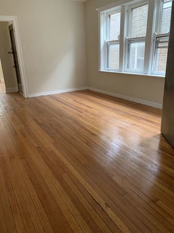 Foto del edificio - 7804 S Burnham Ave
