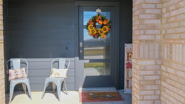 Foto del edificio - 1482 Mockingbird Wy