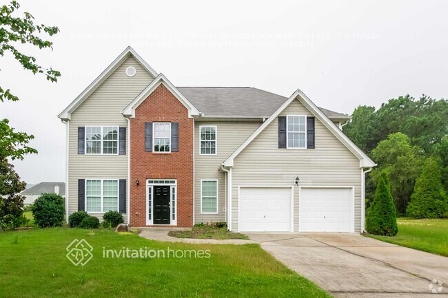Building Photo - 1004 Merlot Ct