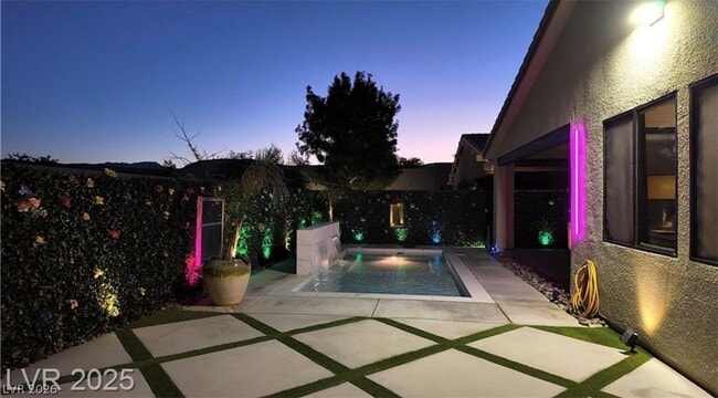 Building Photo - 9239 Beltana Ct