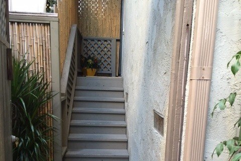 745 Center Pl Unit B Manhattan Beach Ca 90266 Apartment For Rent Home California Manhattan Beach 745 Center Pl Unit B Primary Photo