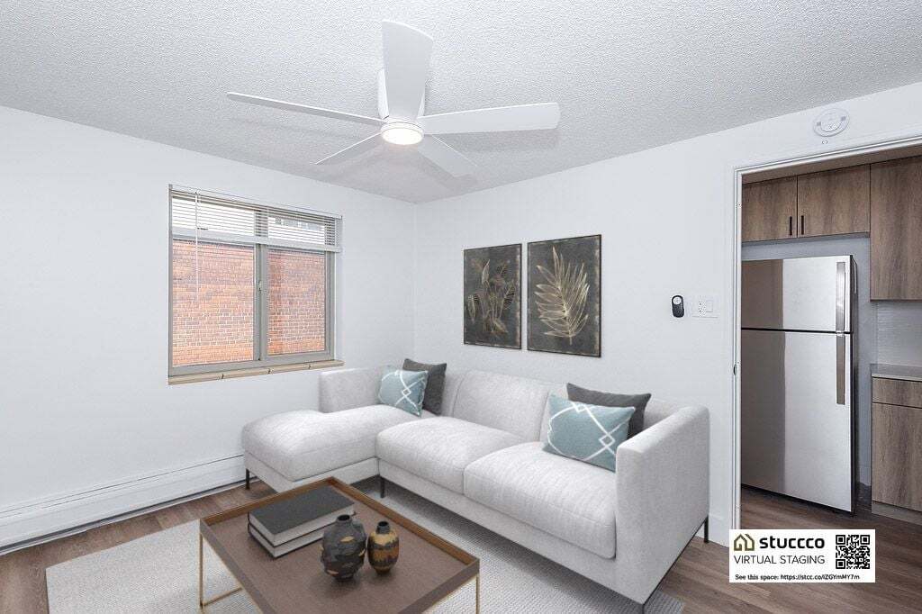 Primary Photo - Verra Apartments