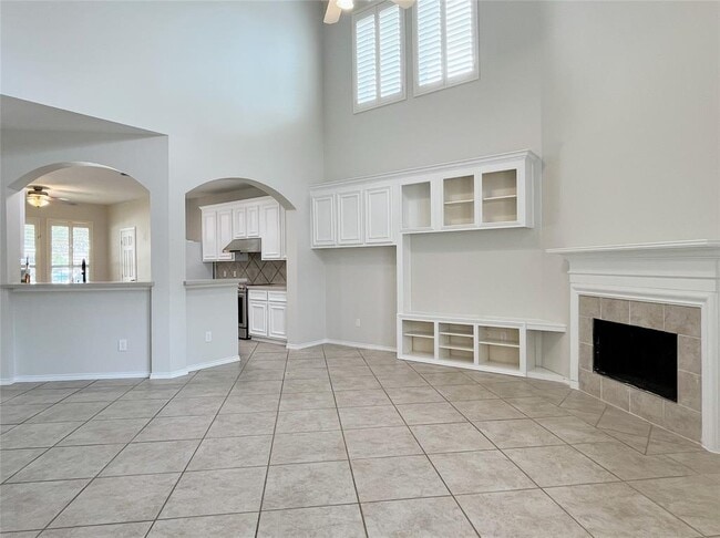 Building Photo - 20847 Cottage Cove Ln