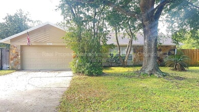 Building Photo - 1016 Soldier Creek Ct