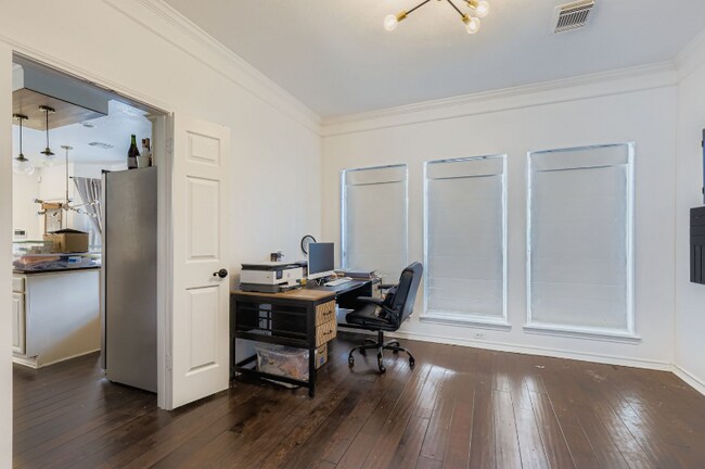 Foto del edificio - 6314 Old Harbor Ln