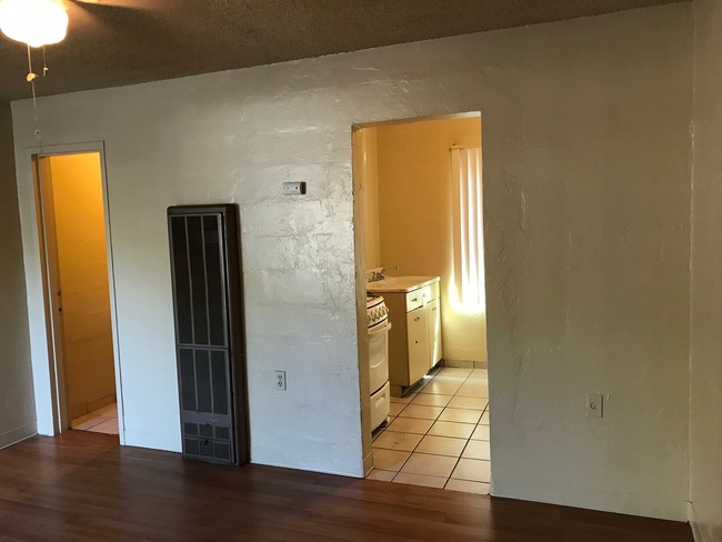 Foto del edificio - 4794 E Austin Way