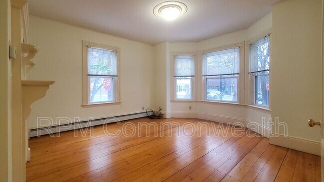 Building Photo - 64-66 6th St