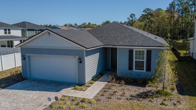 Building Photo - 436 Cedar Preserve Ln