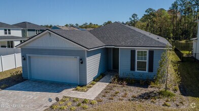 Building Photo - 436 Cedar Preserve Ln