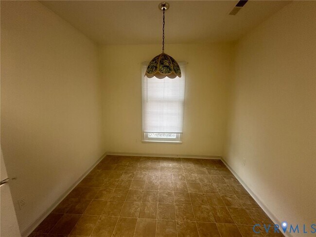 Foto del edificio - 7812 Coachford Ct