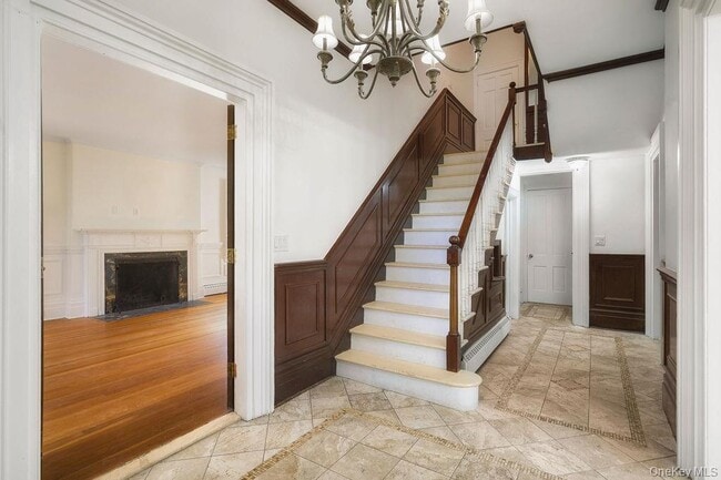 Building Photo - 1146 North Ave