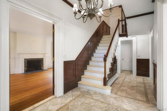 Foto del edificio - 1146 North Ave