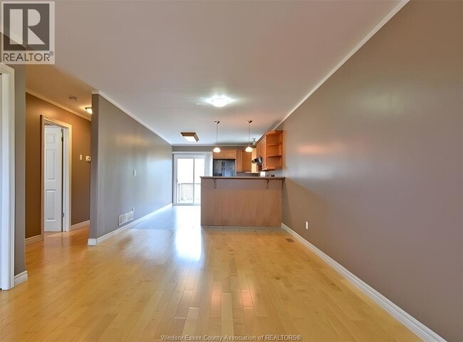 Photo du bâtiment - 1685 Sagebrush Ct