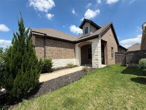 Building Photo - 10727 Bridgeport Path Ct