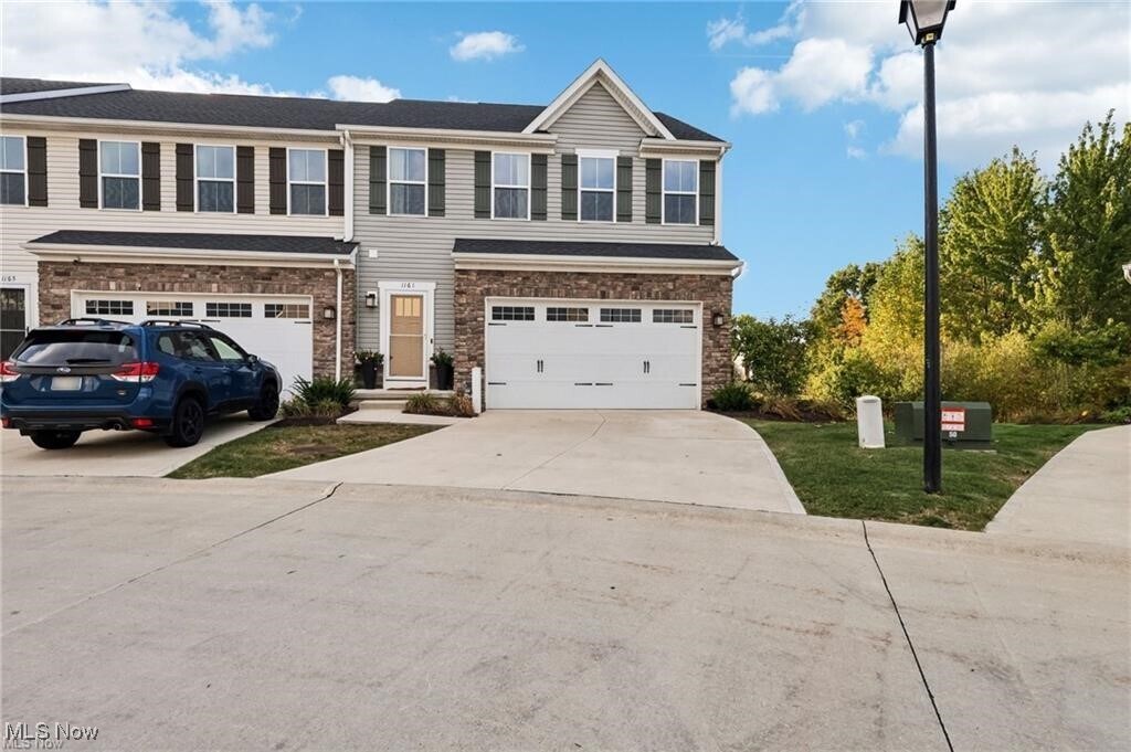 1161 Forecastle Trl Medina, OH 44256 – photo 4