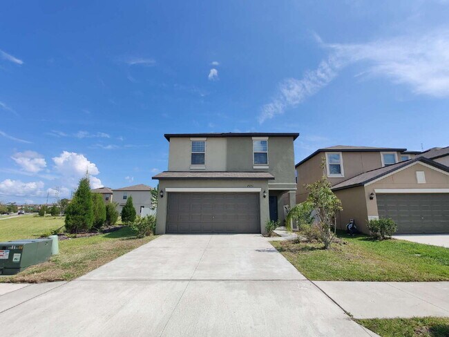 Photo - 7251 Sweet Alyssum Ct House