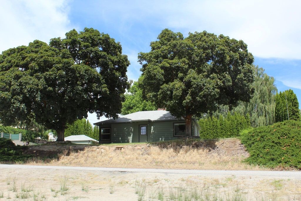 Foto principal - 13535 Hagen St