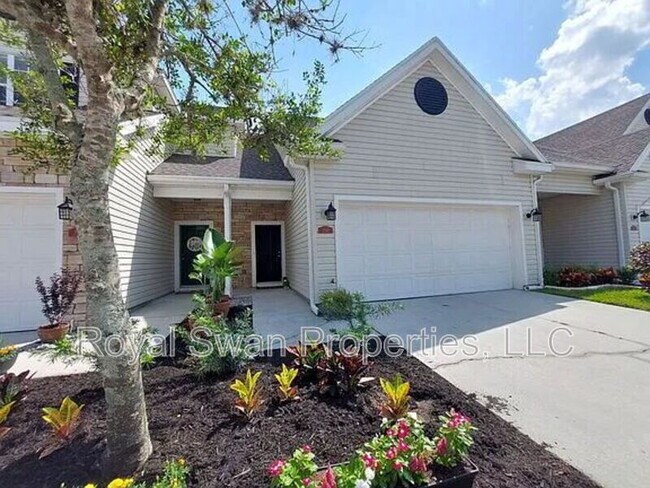 Foto del edificio - 2149 Winterset Dr