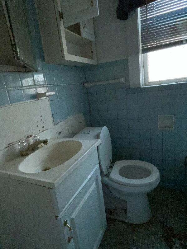 Foto del edificio - 2603 Belle Glade Ave