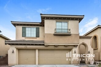 Building Photo - 9109 Picket Fence Ave