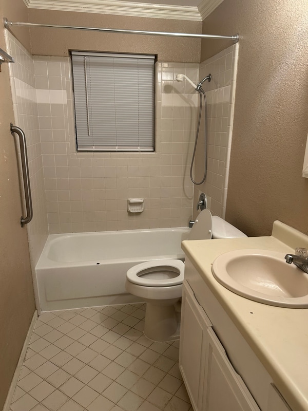 Foto del edificio - 1141 Vivian St