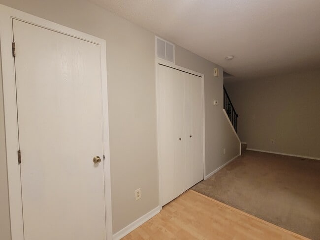 Building Photo - 13316 Zenith Ln