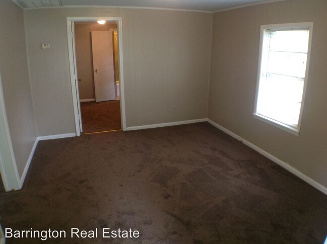 Foto del edificio - 5117 Huntsville Ave