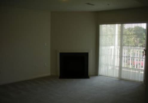 Foto del edificio - Millstone Plaza Apartments