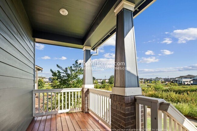 Foto del edificio - 7112 SE Firefly Ln