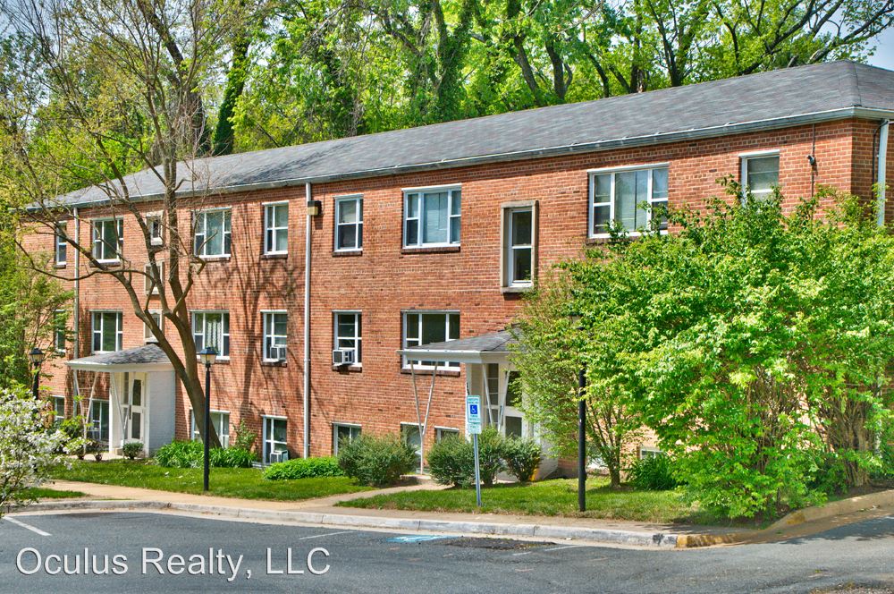 Foto del edificio - 2754 Goodwin Ct