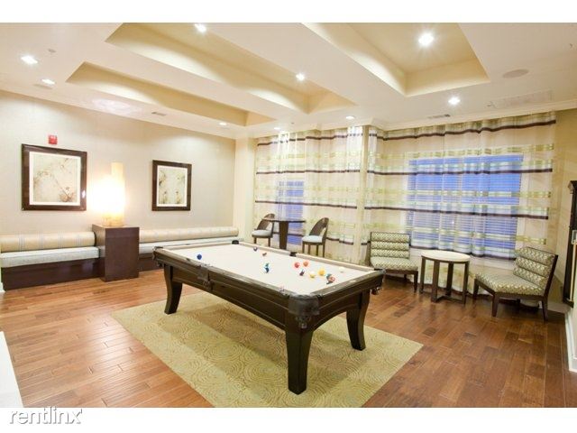 Building Photo - 2 br, 2 bath  - 125 Fountain Ct # 1177