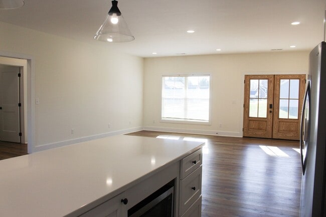 Foto del edificio - Modern New Construction in Westbrook Farms with Resort Style Amenities