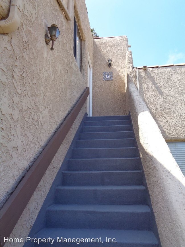 Building Photo - 2417 Whitesands Dr