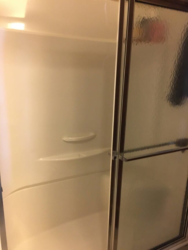 Building Photo - One Clinton Square