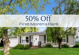 Foto principal - 11349 Dunshire Dr